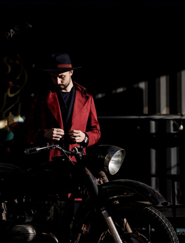 фото превью