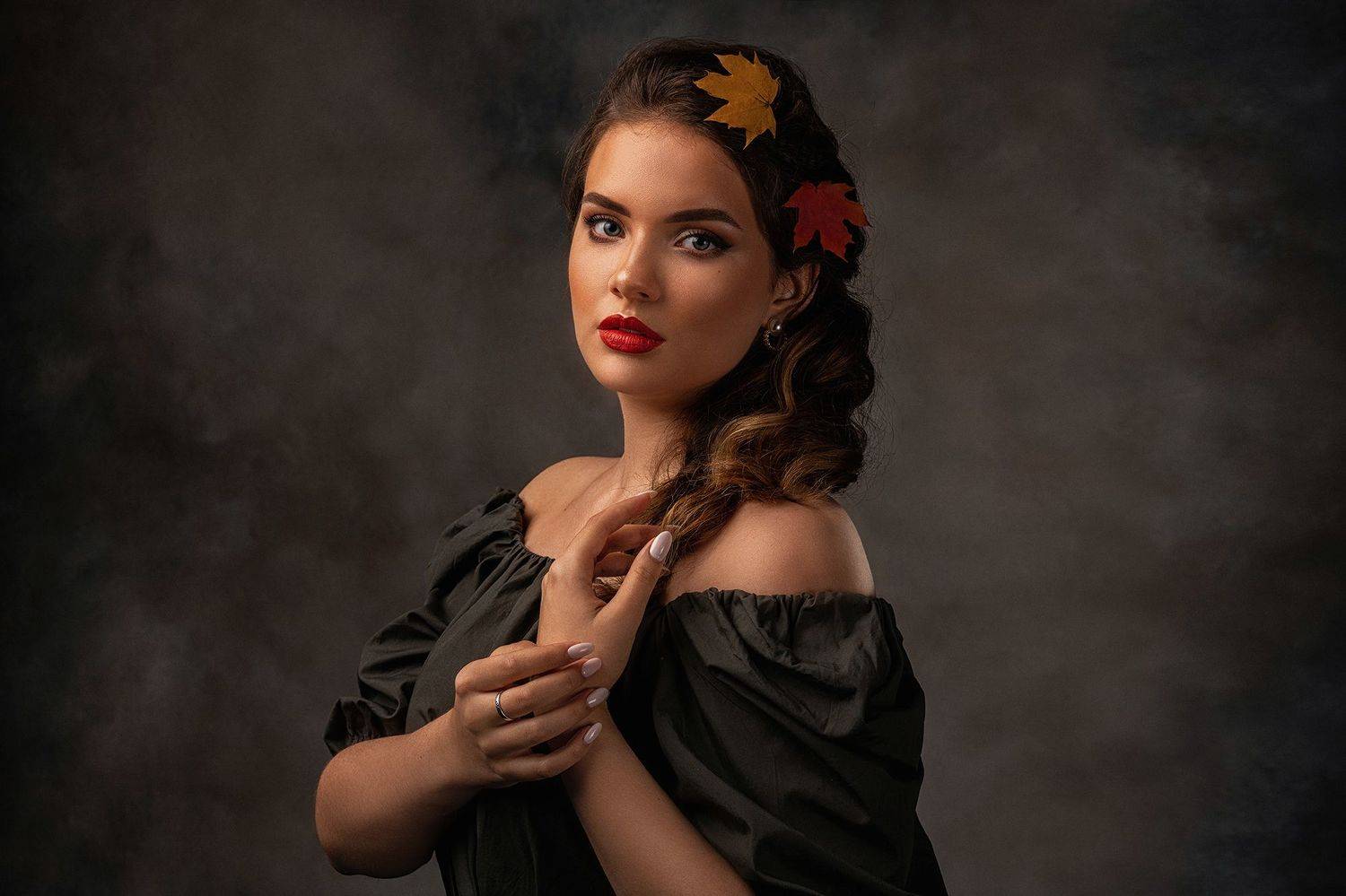 , Сумников Алексей