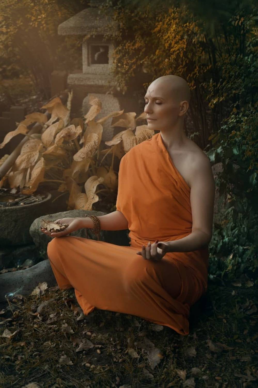 , Давыдова Инга