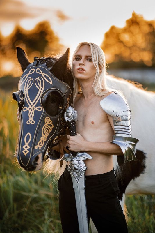 фото превью