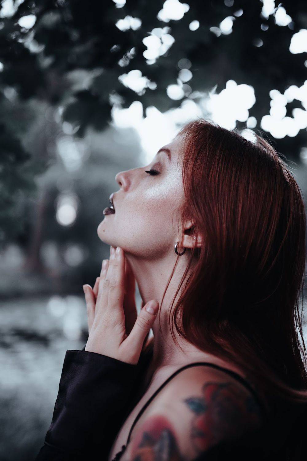 , Полина Евтифеева