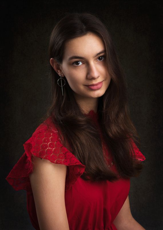 Adriana фото превью