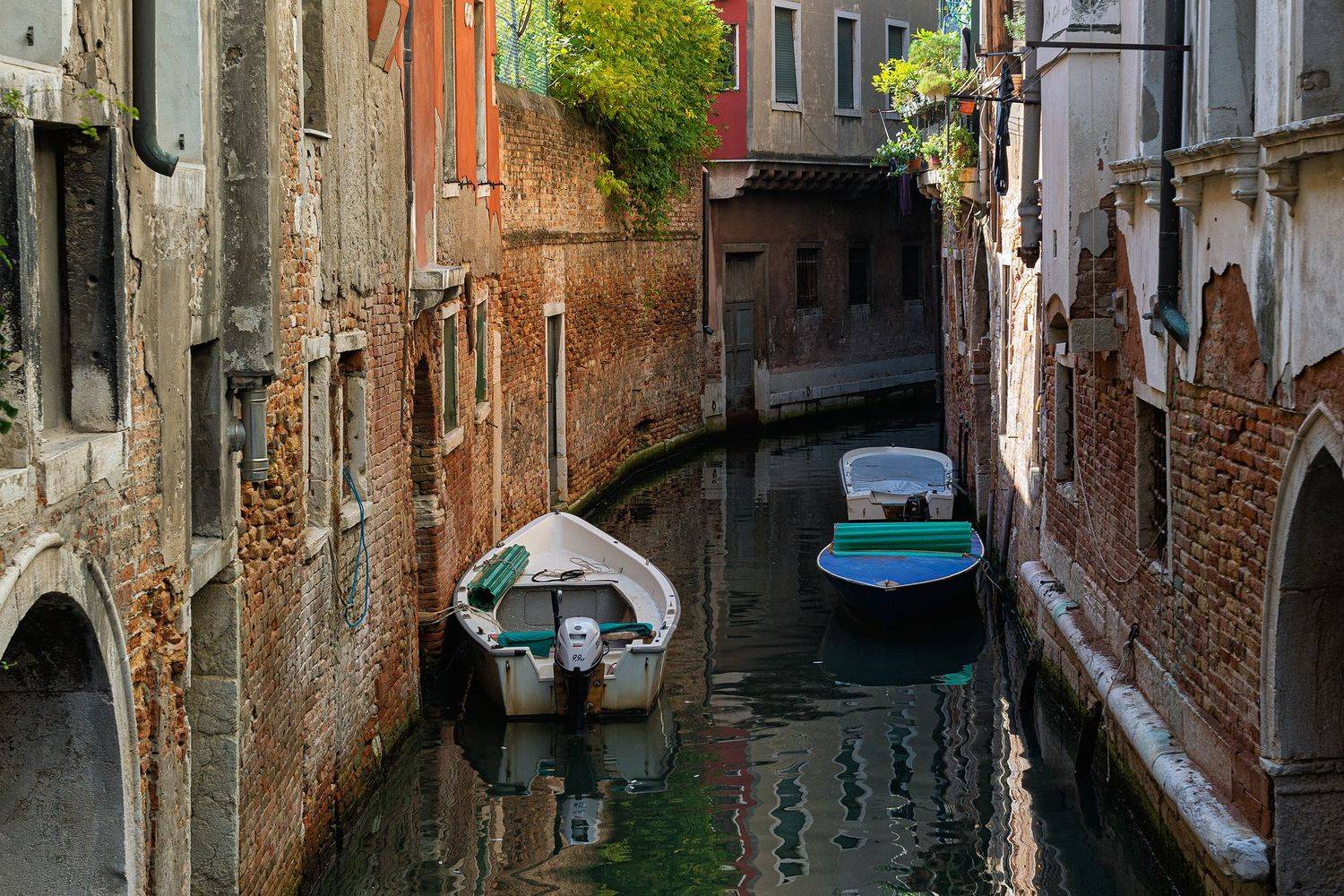 , Юрий Михайлович Головкин