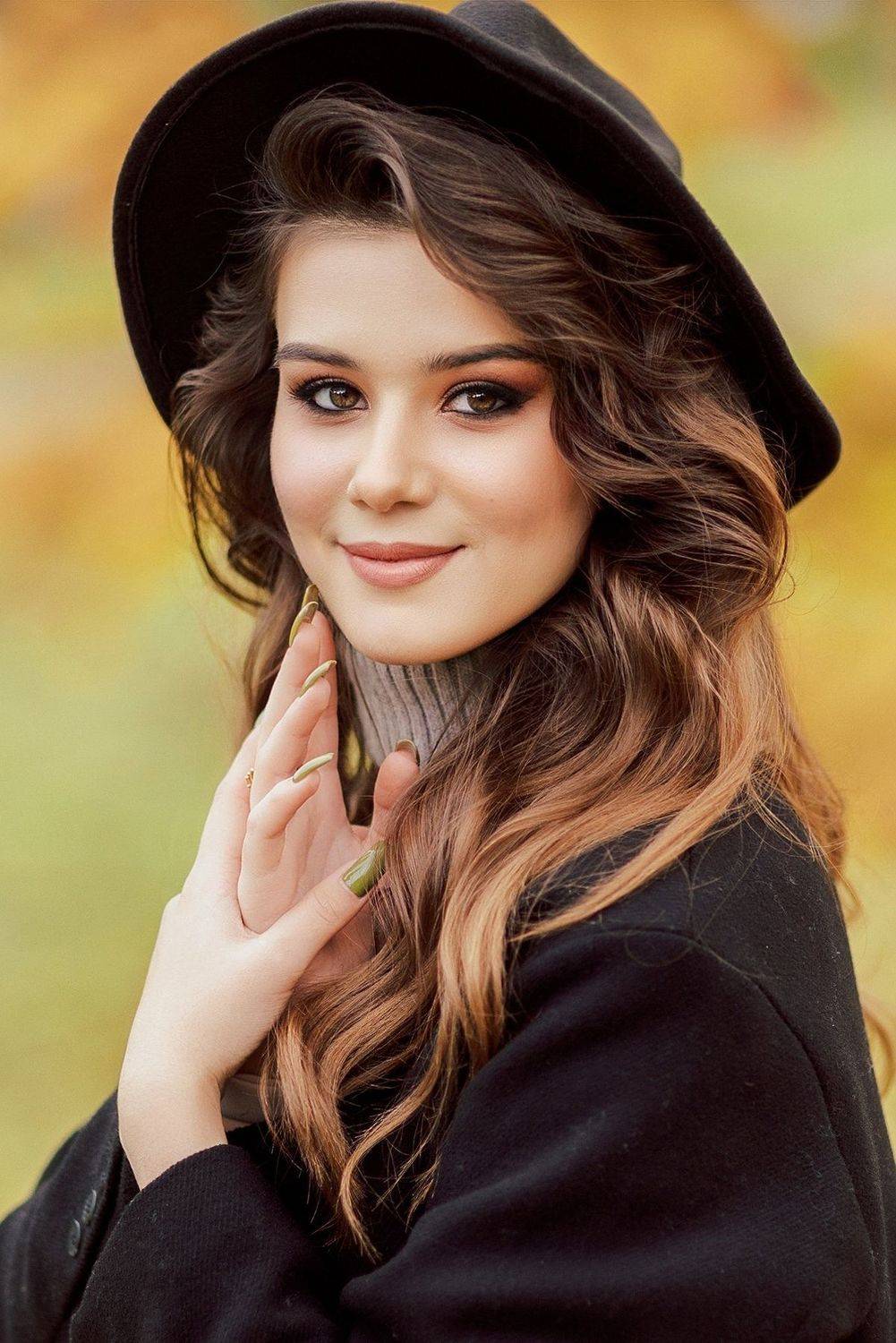 , Лана Никонова