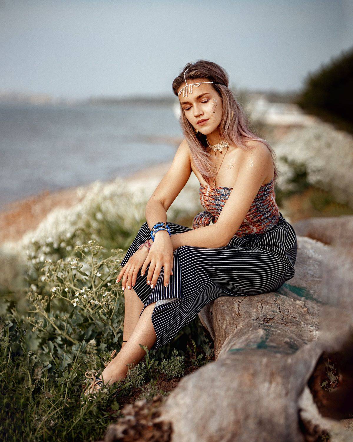 , Иван Сербов