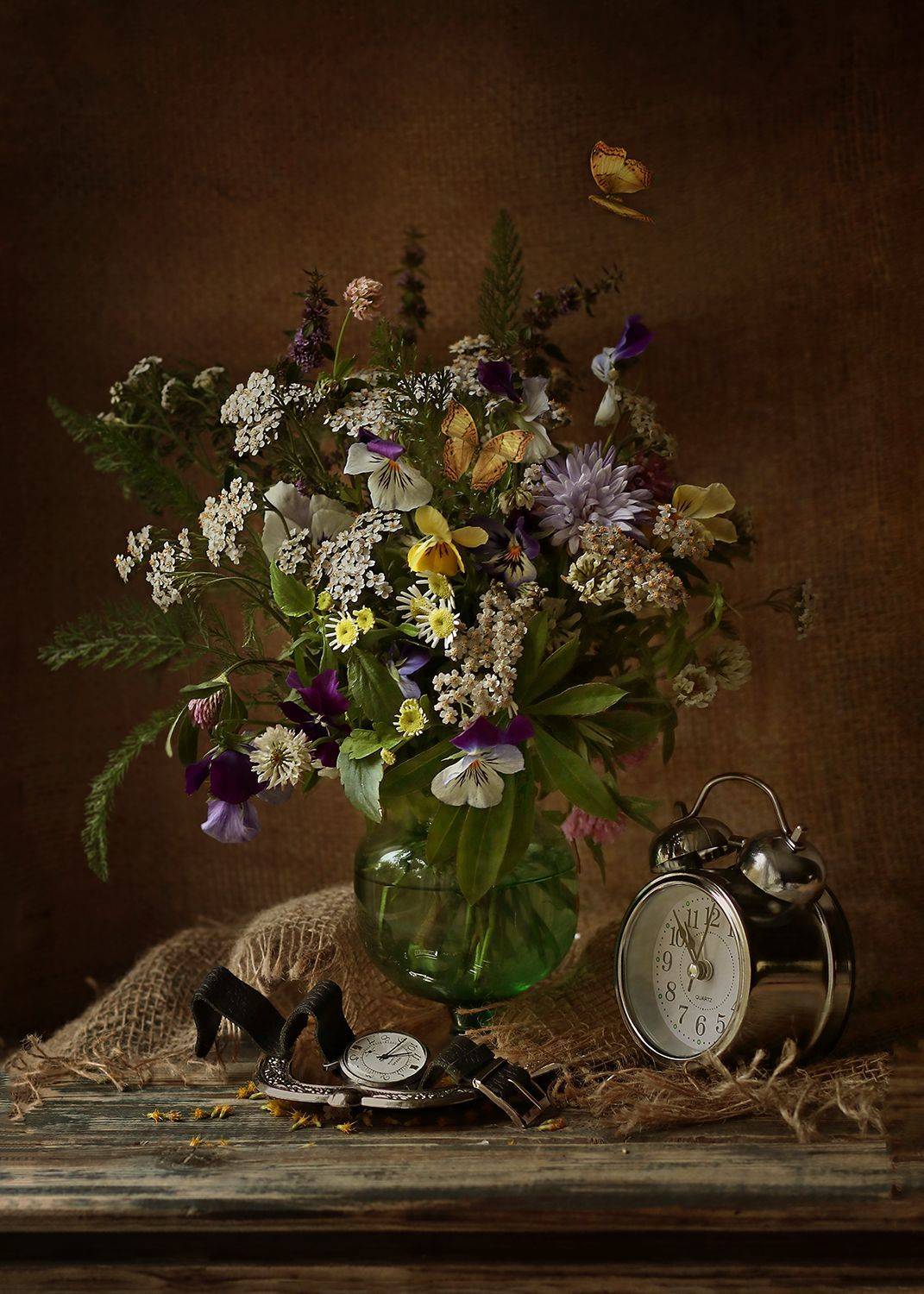 , Светлана Дерябина