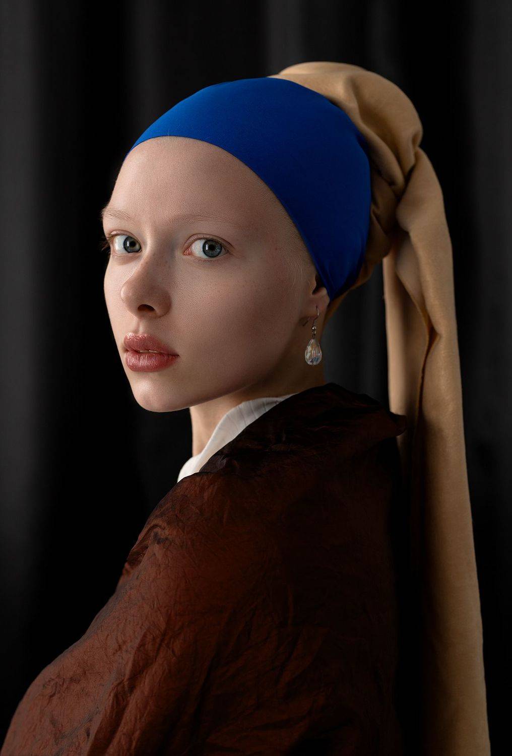 , Лозгачев Алексей