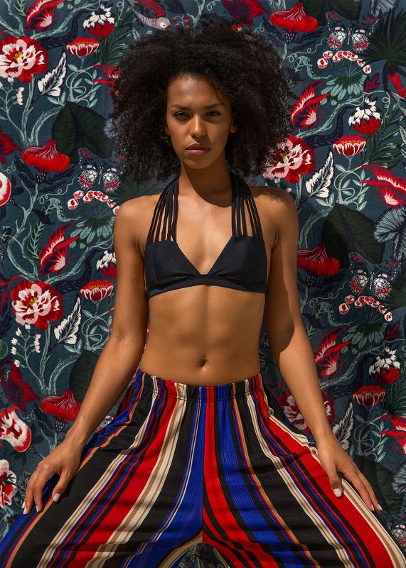 Marta. фото превью