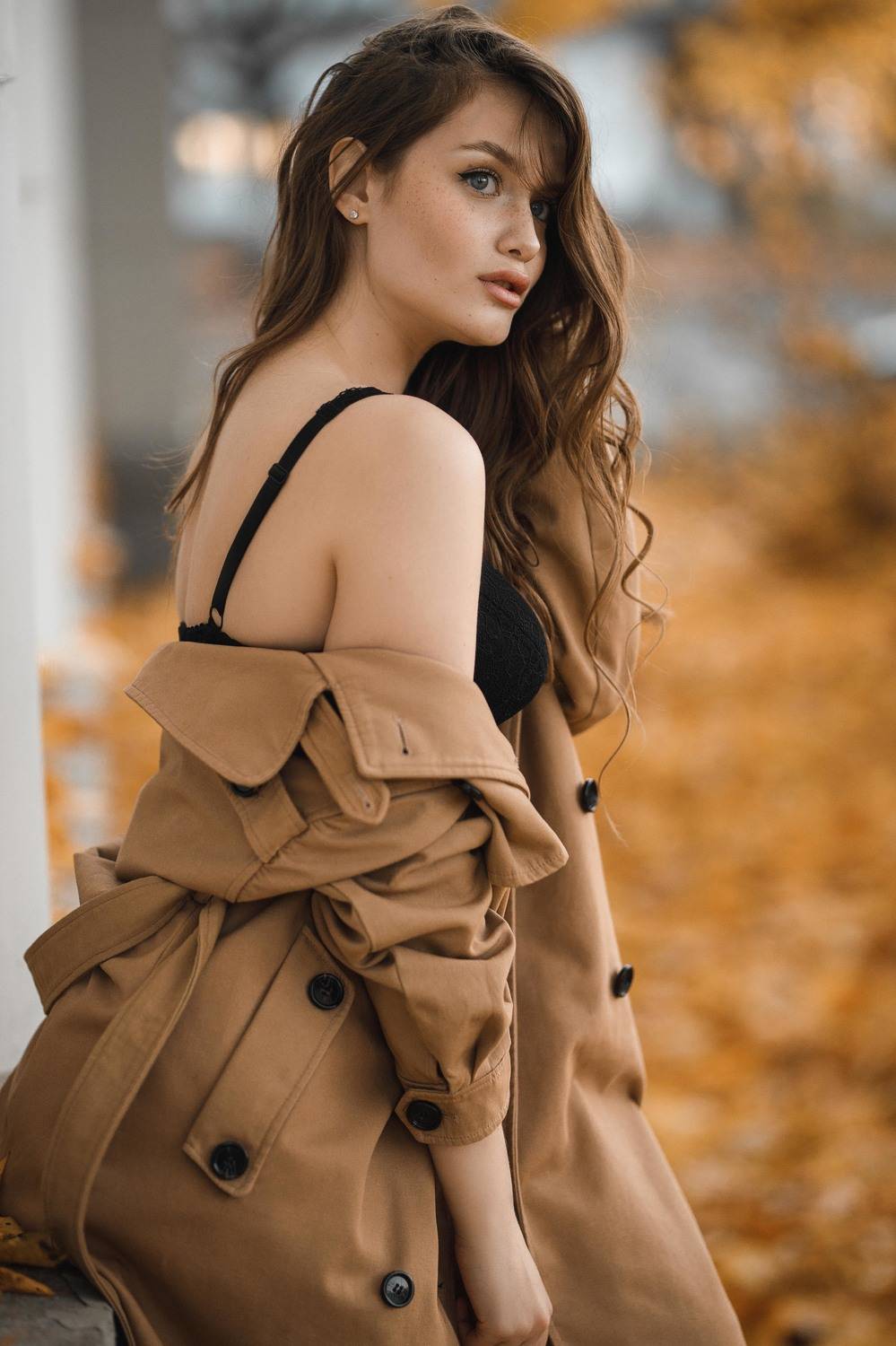 девушка, модель, портрет, фотосессия, студия, макияж, гламур, girl, model, modeling, young, portrait, make-up, творческий портрет, женский портрет, woman, young woman, glamour, постановка, постановочная фотография, fashion, будуар, boudoir, Владимир Васильев