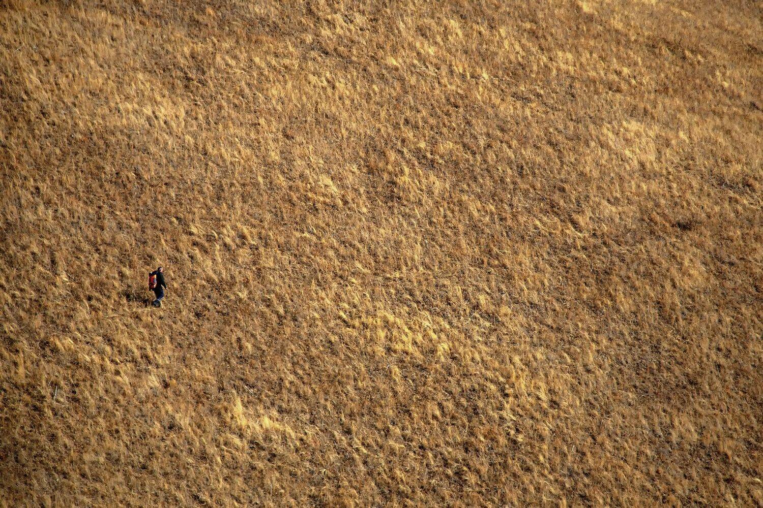 кыргызстан, горы, Элина Магалимова