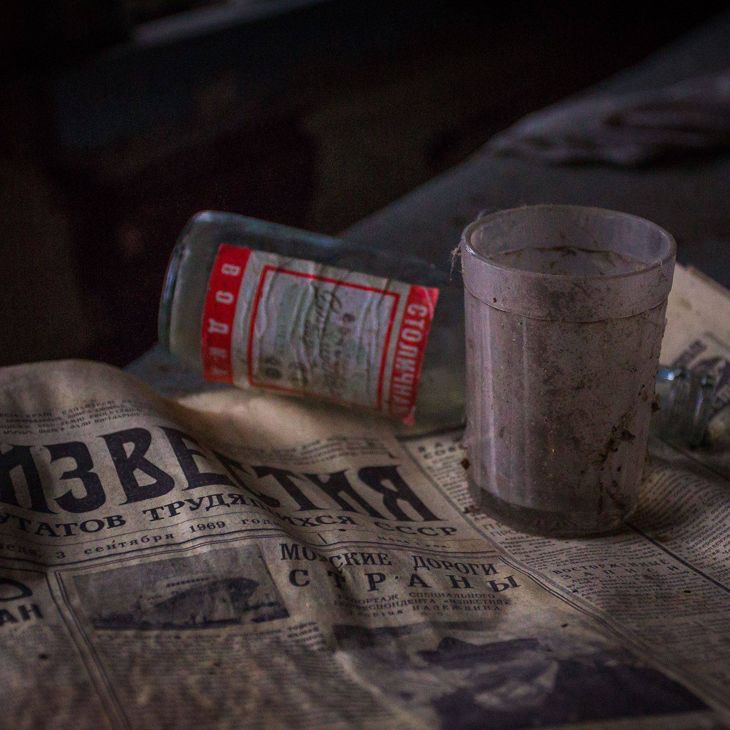 , Денис Сухачев