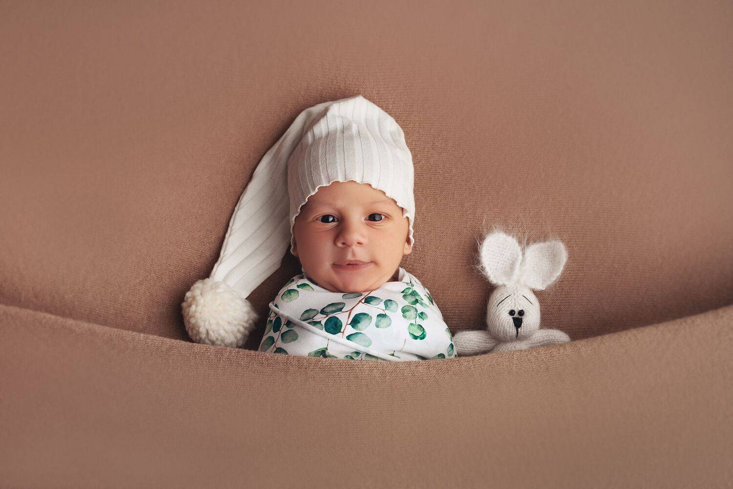 newbornphotography, love, baby, family, newborn, babyphoto, familyphoto, children, childrenphoto, babynewborn, childrenphotography, newbornphoto, малыш, ньюборн, новорождённый, мальчик, новорождённый малыш, мальчишка, Ману Фалько