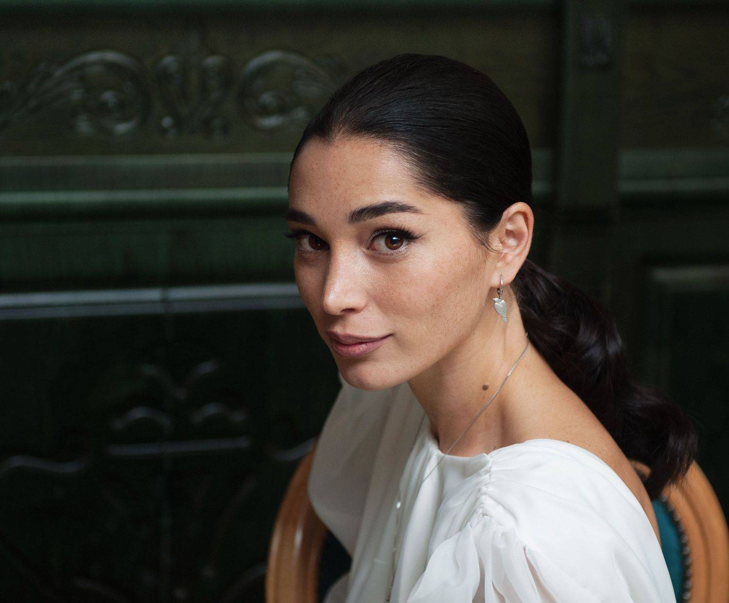 , Батраз Табуев