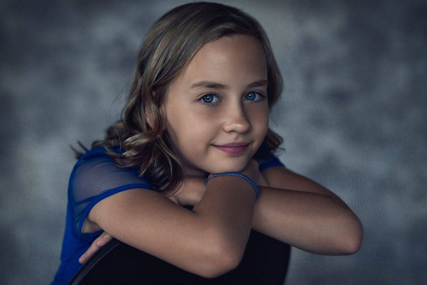 , Никита Арзамасов