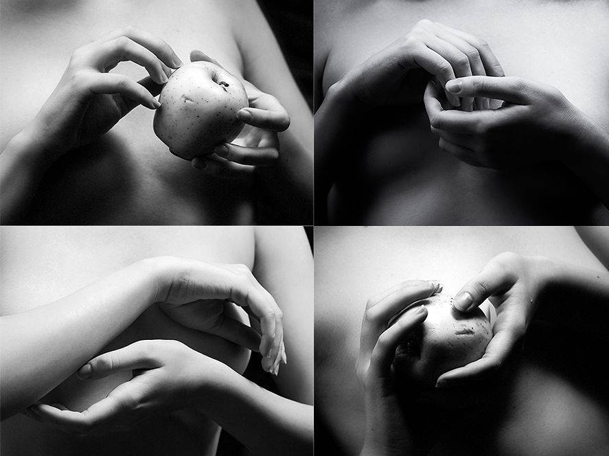 , Клещенок Андрей