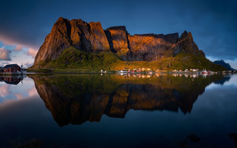 *** фото превью