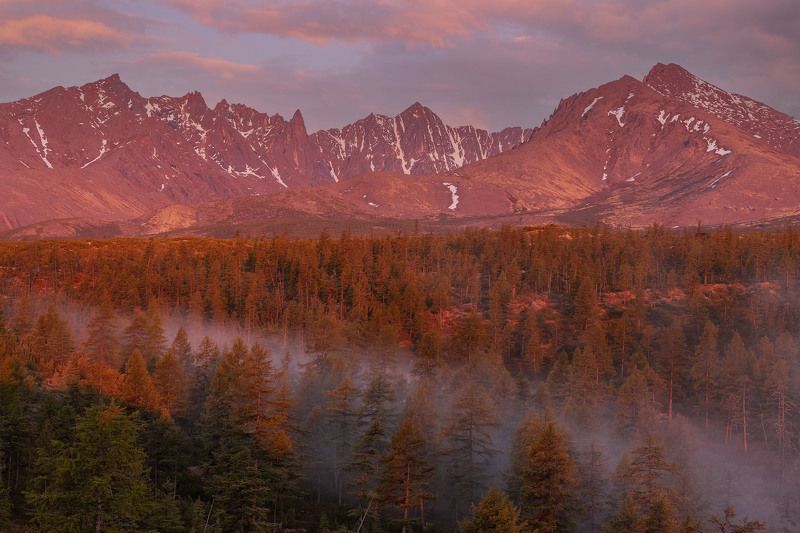 На Стоозерке фото превью