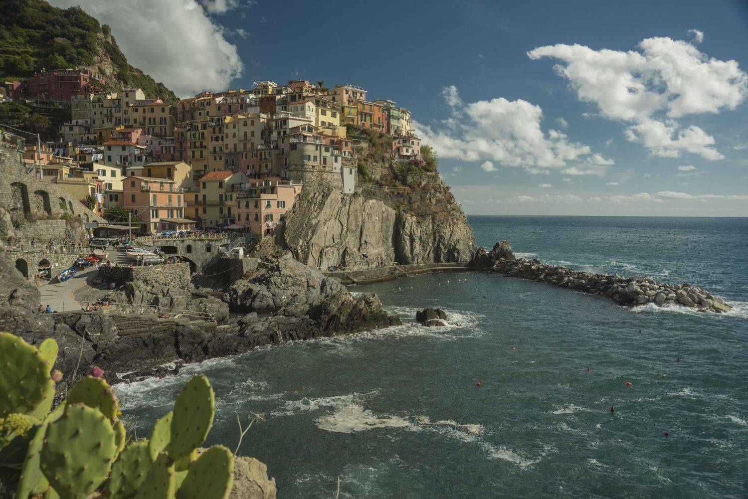 , Сергей Ослопов