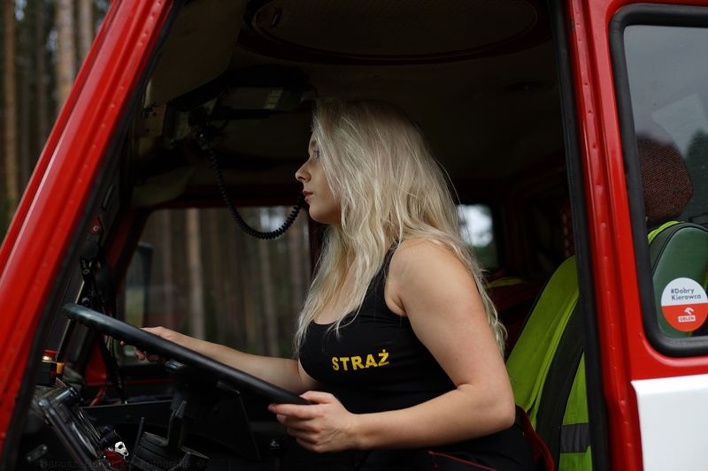 Natalia  фото превью