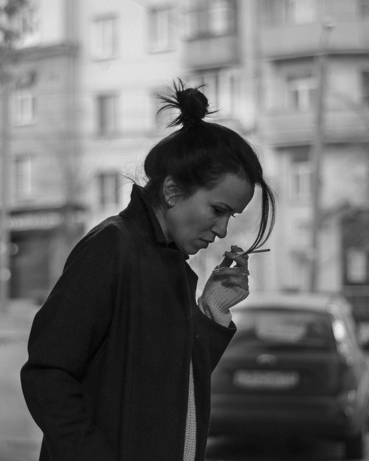 , Денис Храмеев