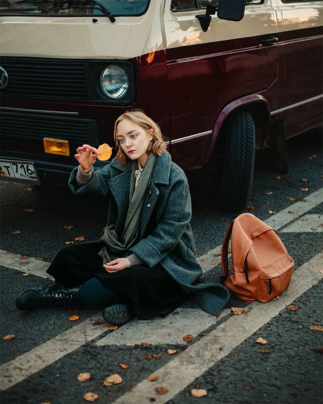 October_98 фото превью