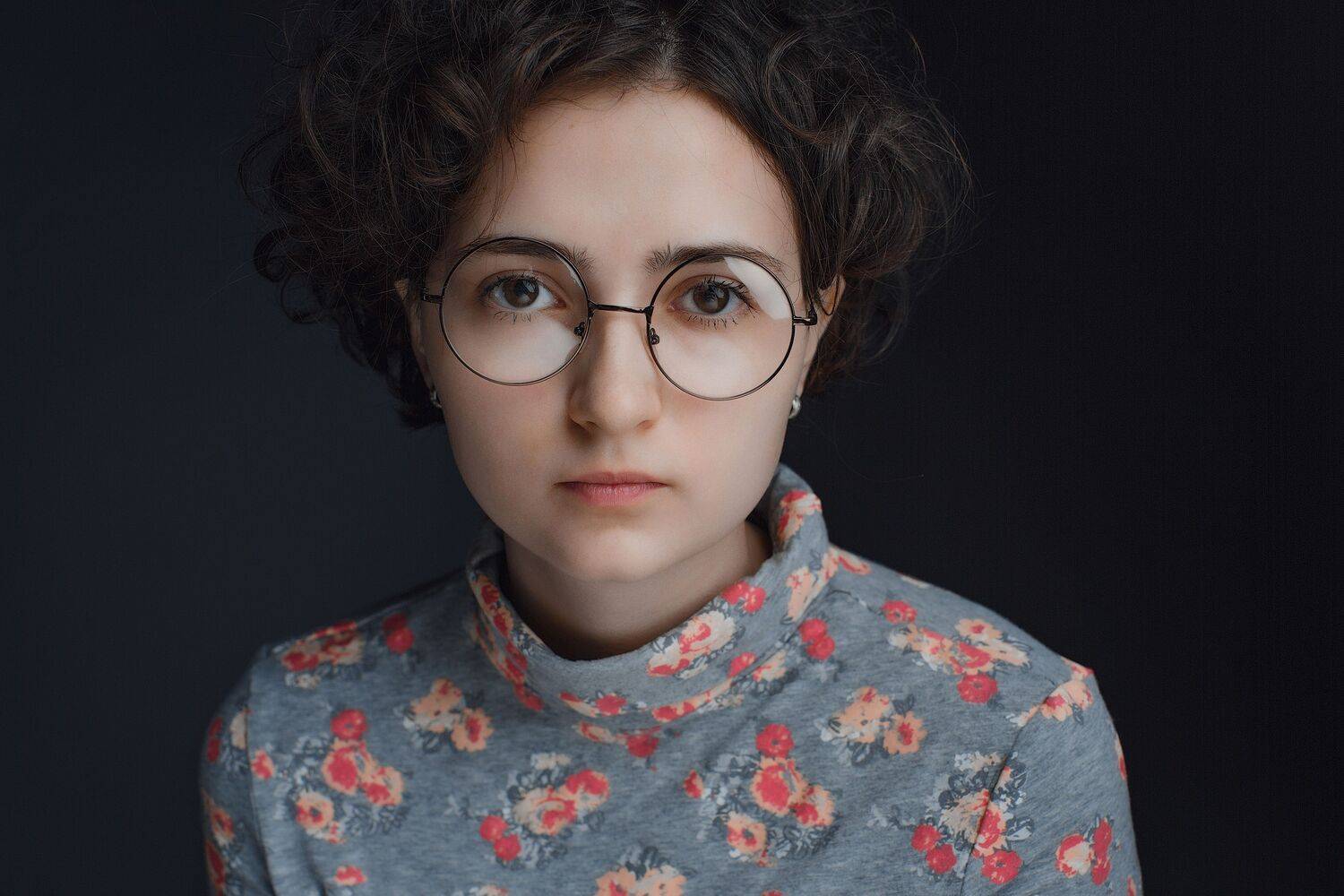 , Владимир Осауленко