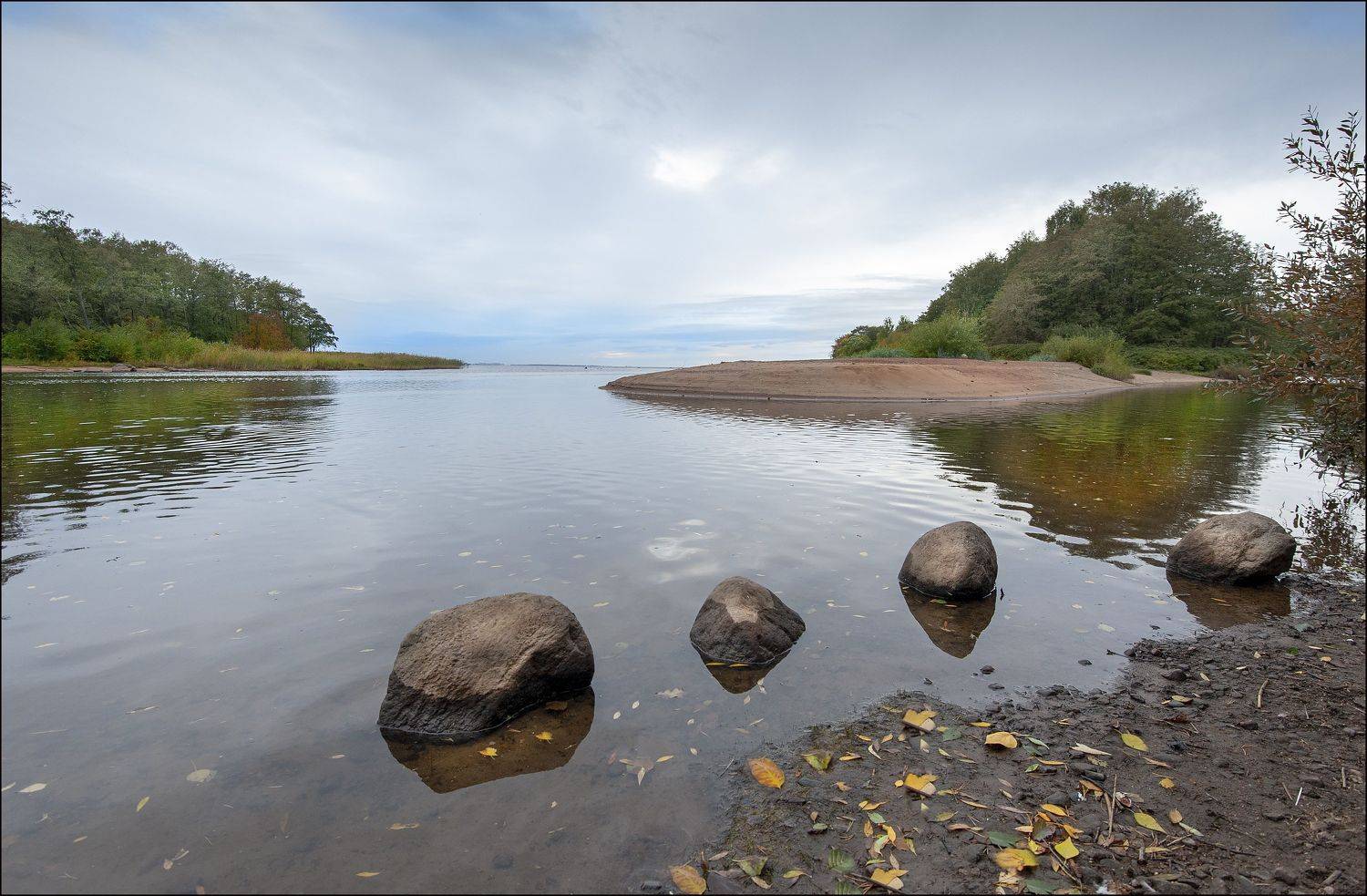 , Георгий Сапожников