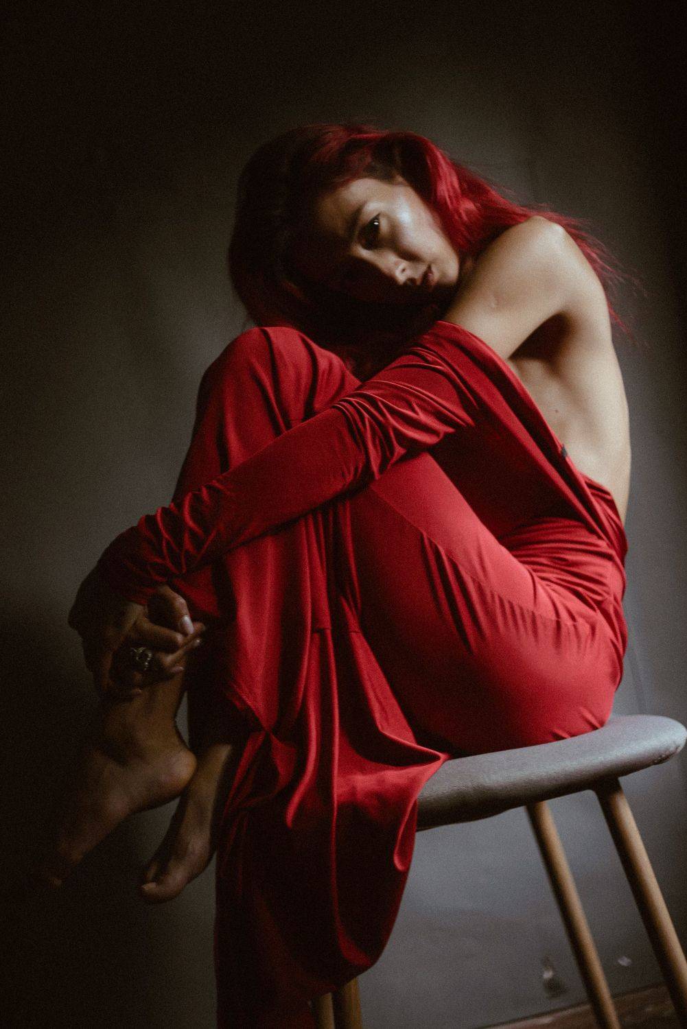 , Пропияло Сергей