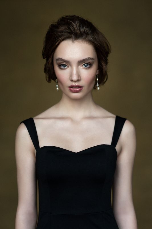 Полина фото превью