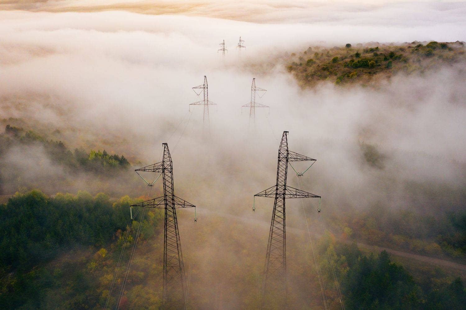 drone, Радослав Сотиров