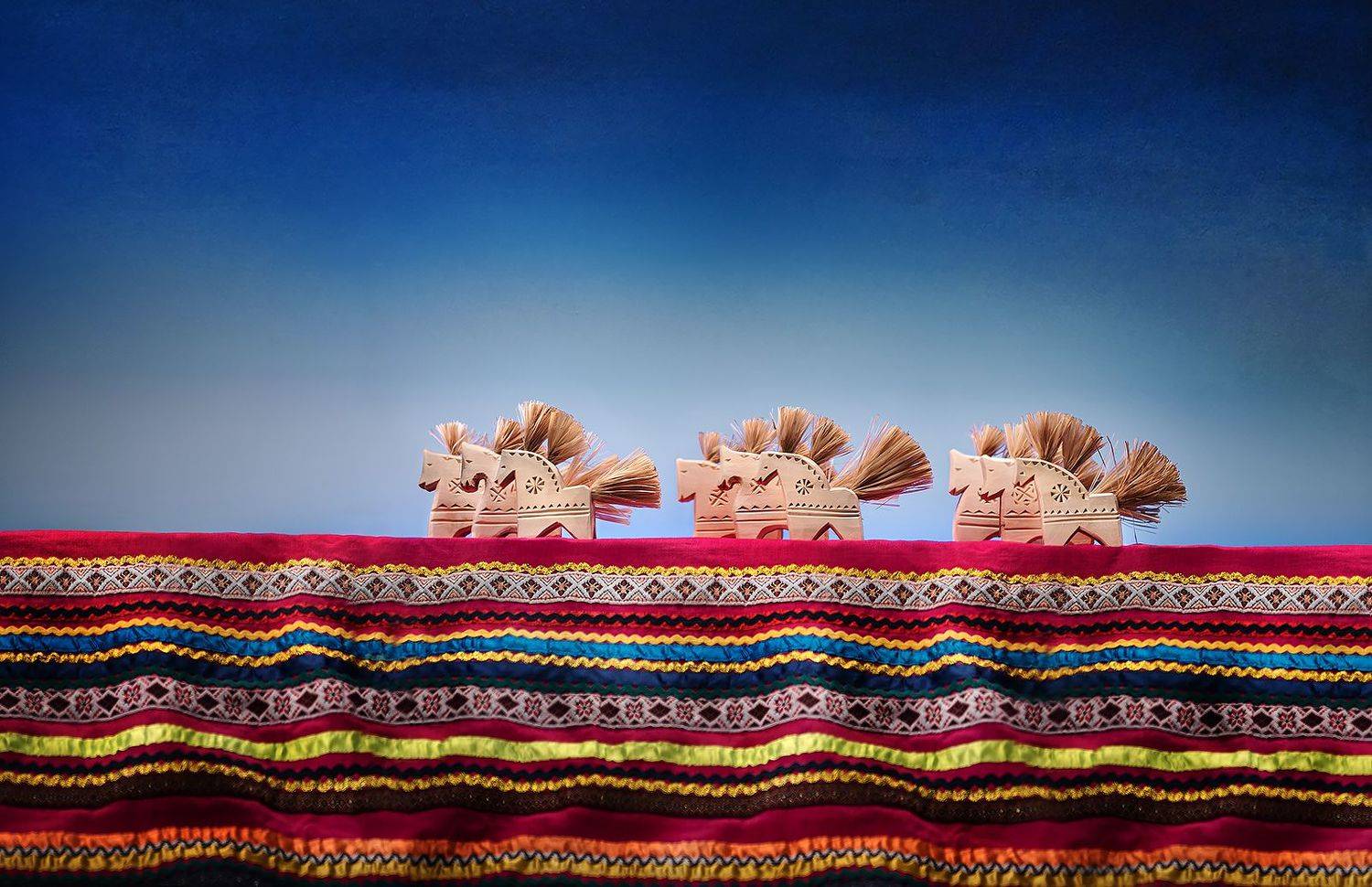 , Чихняев Максим