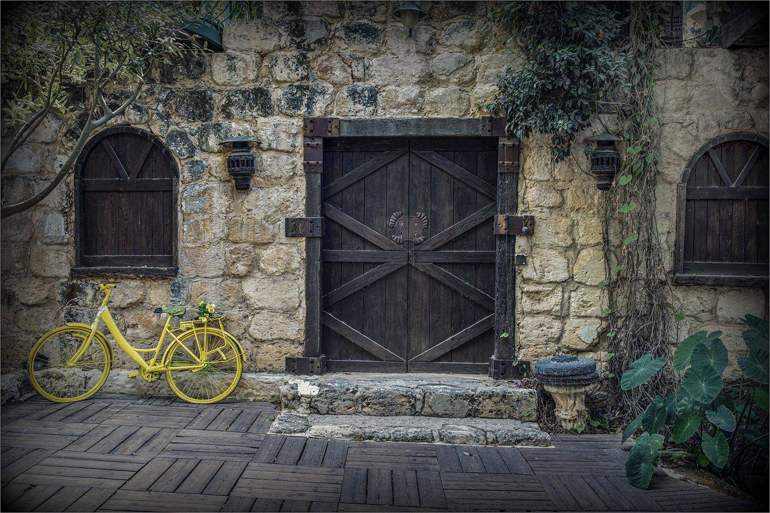 , Валентина Булкина