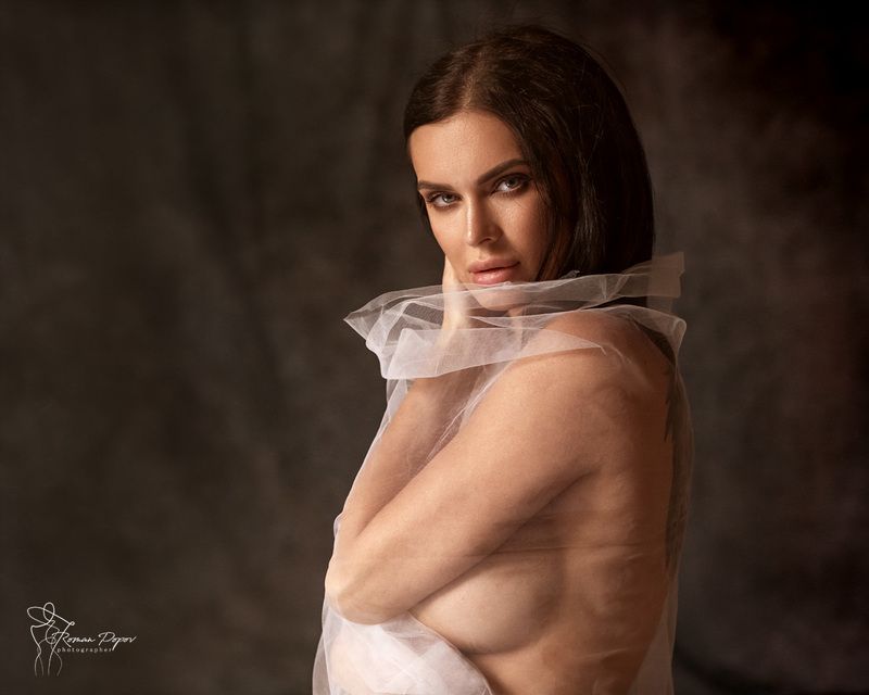 Катя фото превью