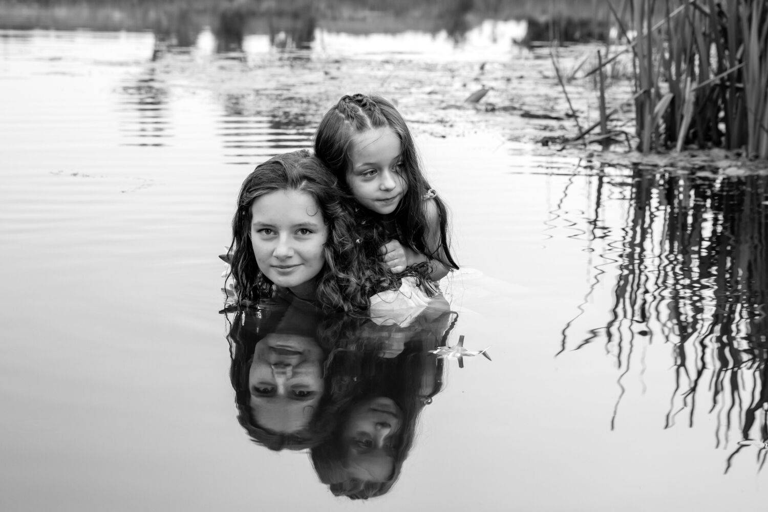 , Александр Шилов