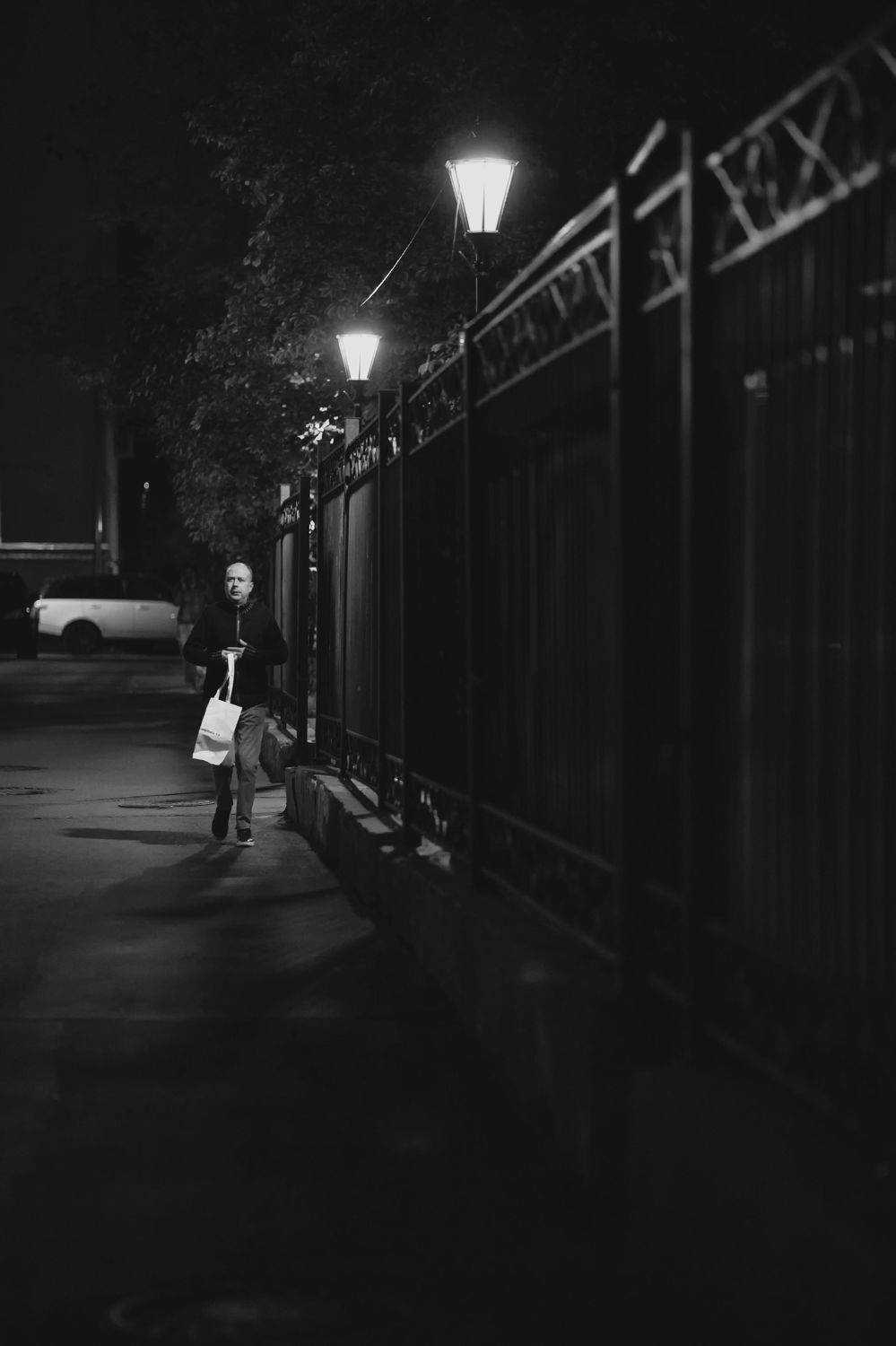 уличная фотография, стрит,, Наталья Егорова