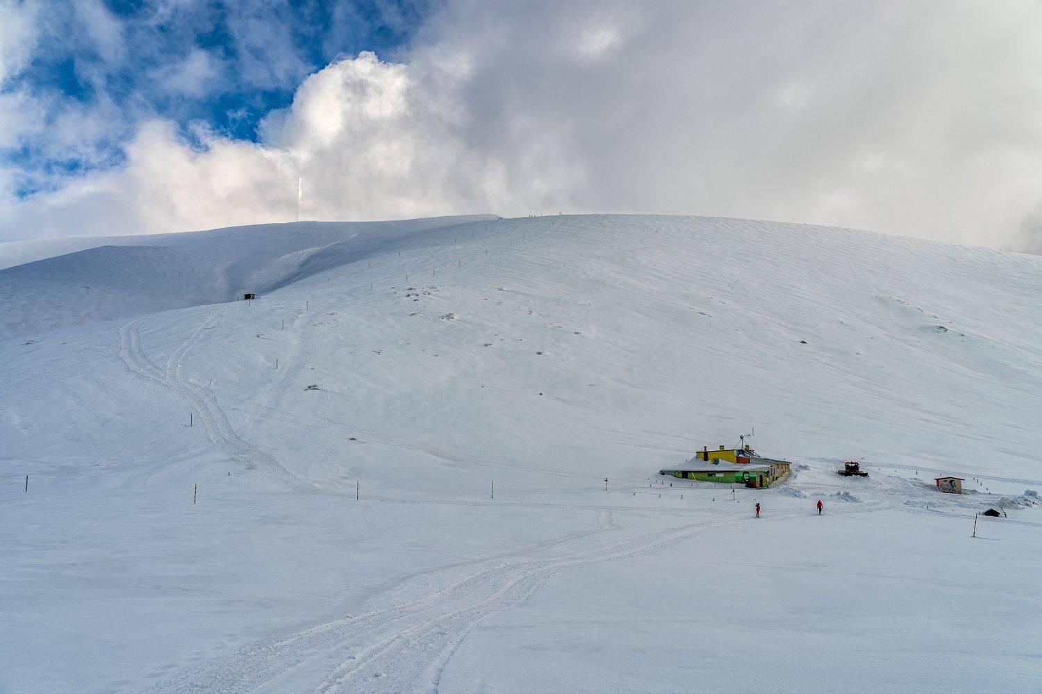 , Пламен Куденко