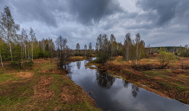 Первое мая фото превью