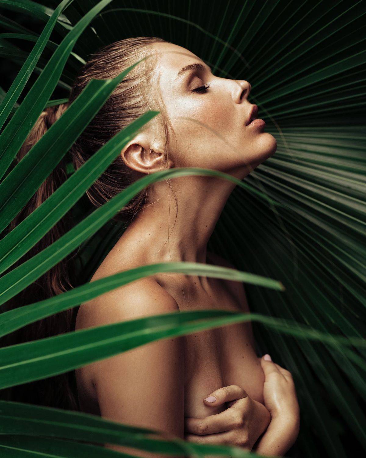 romangutikov, bali, portrait, портрет, fashion, moscow, fashionphotography, editorial, campaign, Роман Гутиков