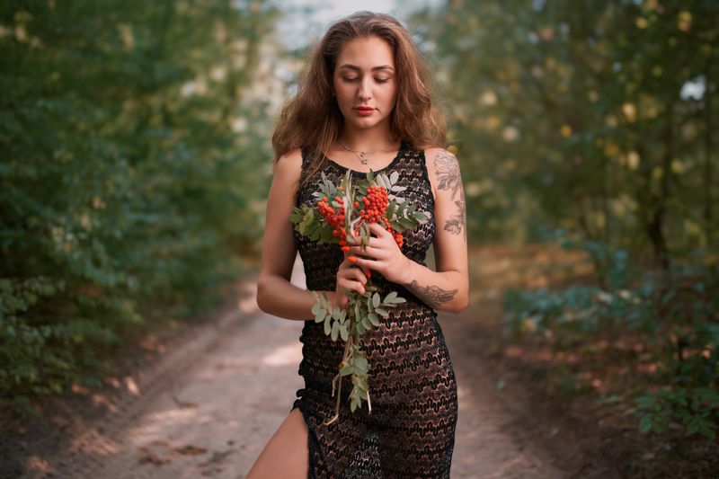 end of summer фото превью