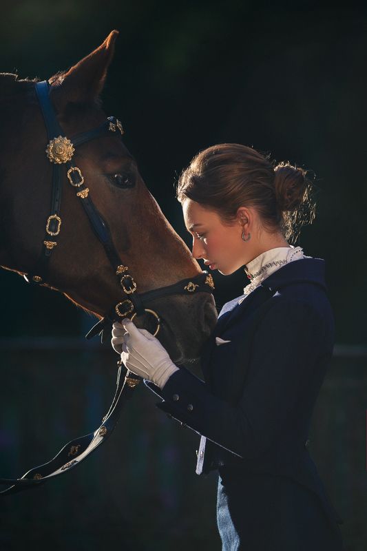 *** фото превью