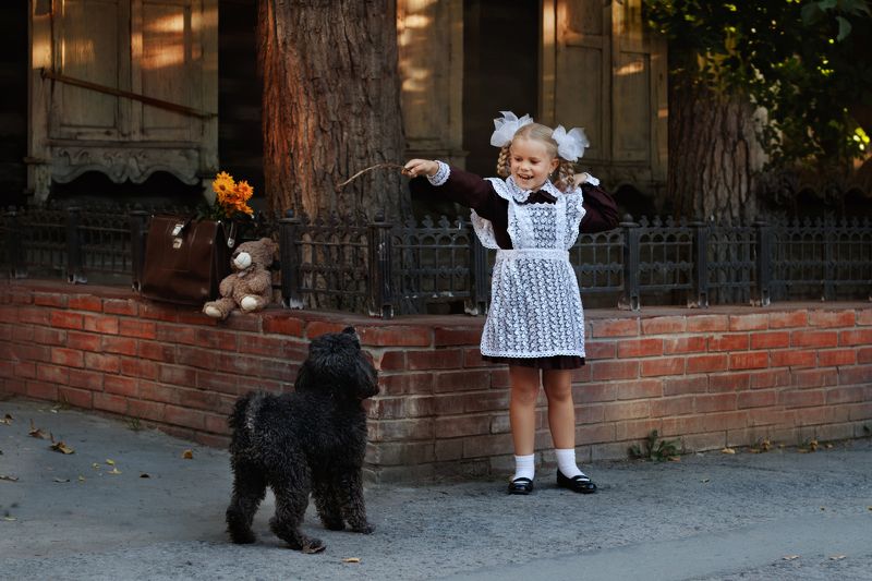 фото превью