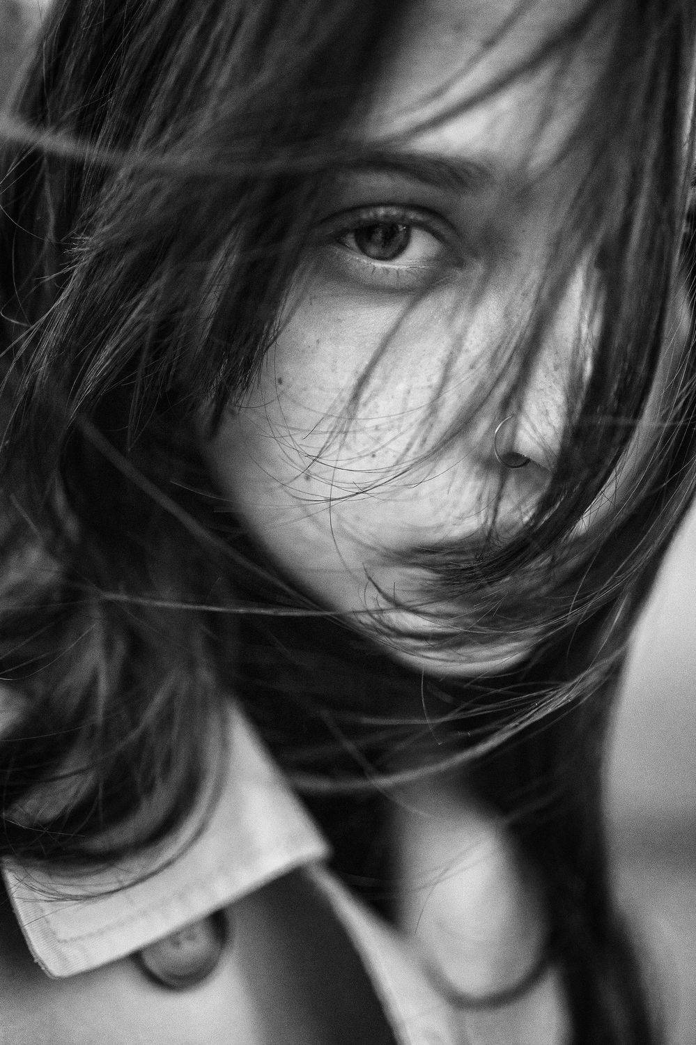 , Олег Павлинский