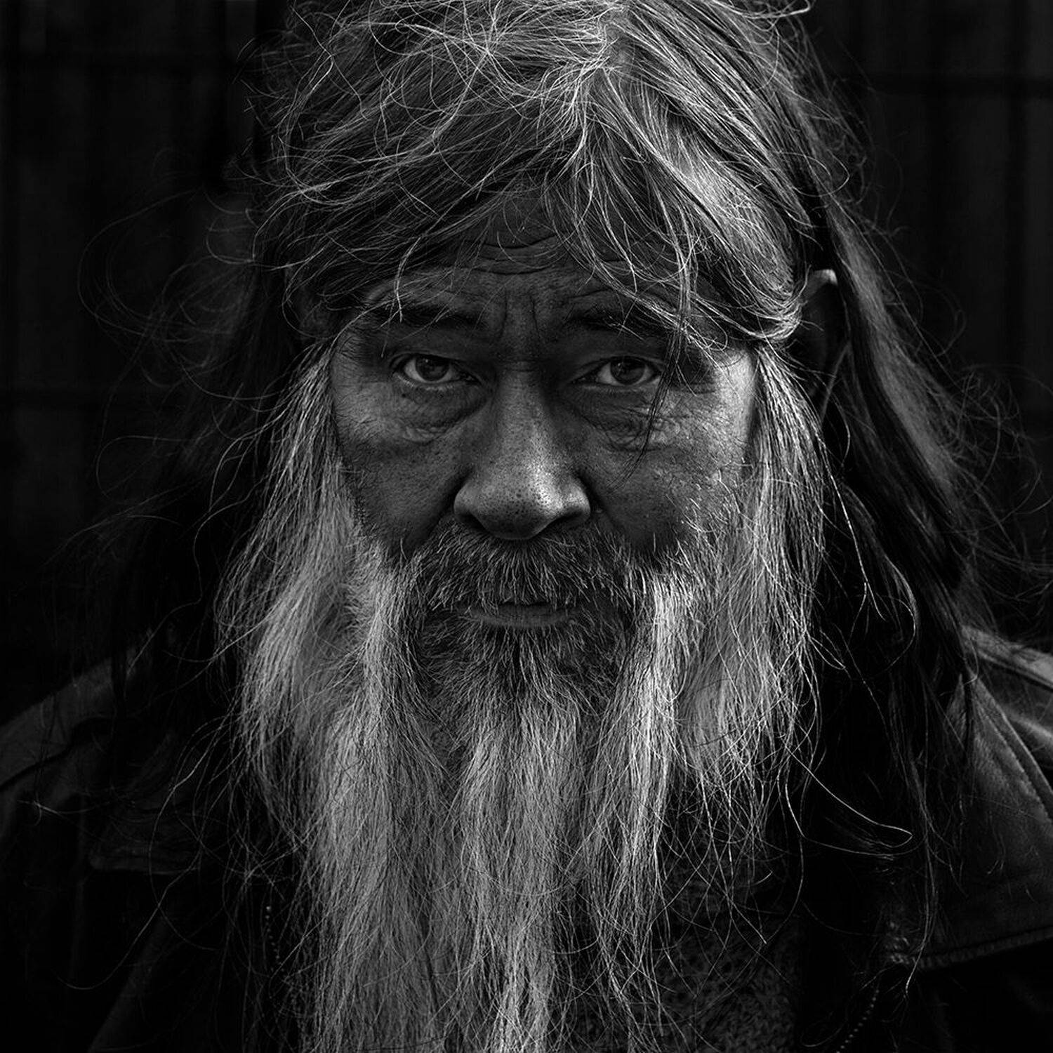 портрет, квадрат, калинин юрий ,ч/б фото, уличная фотография, юрец, люди, лица, город, санкт-петербург ,фотограф, лица протеста, Юрий Калинин