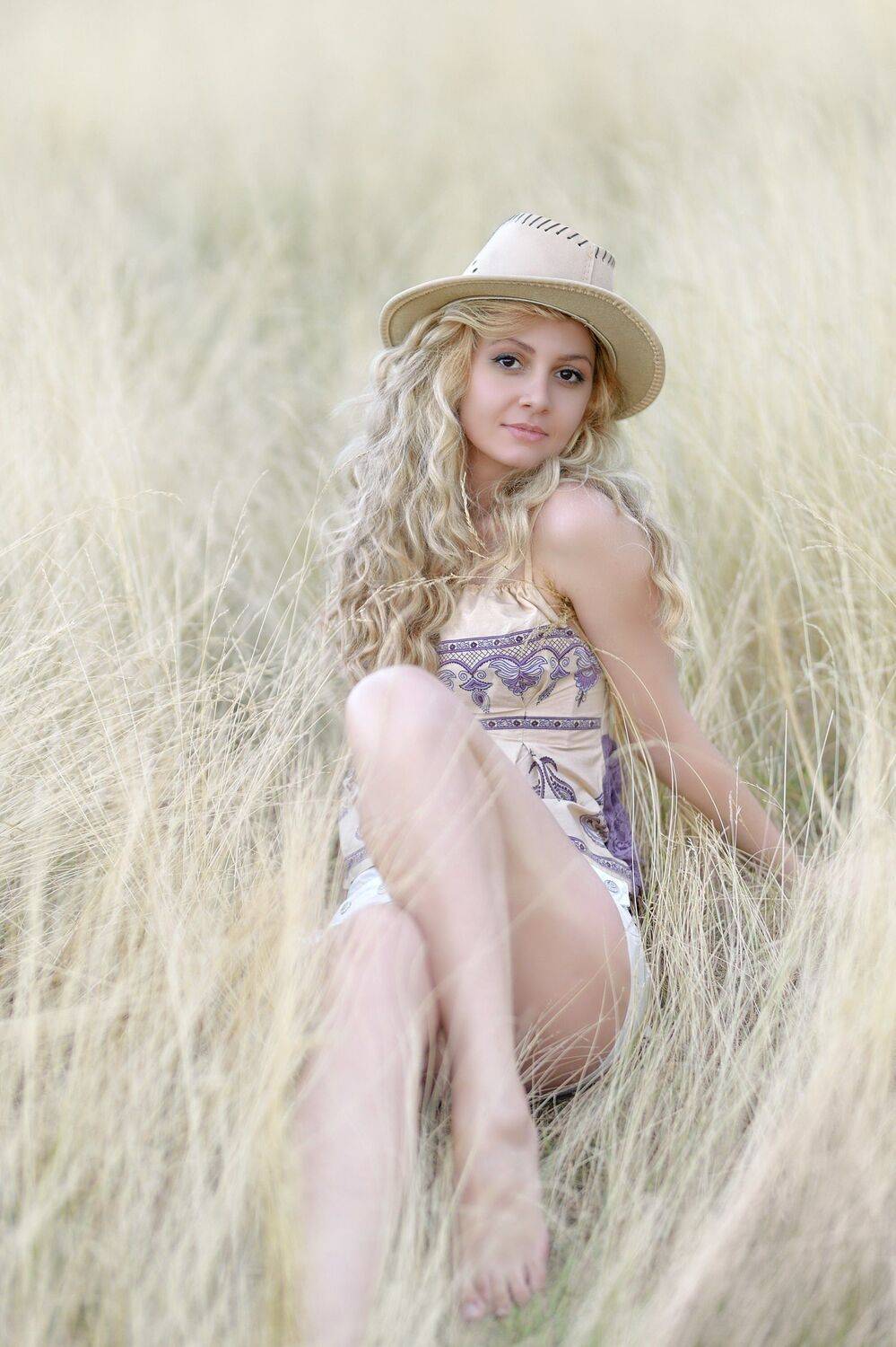 , Владимир Кулаков