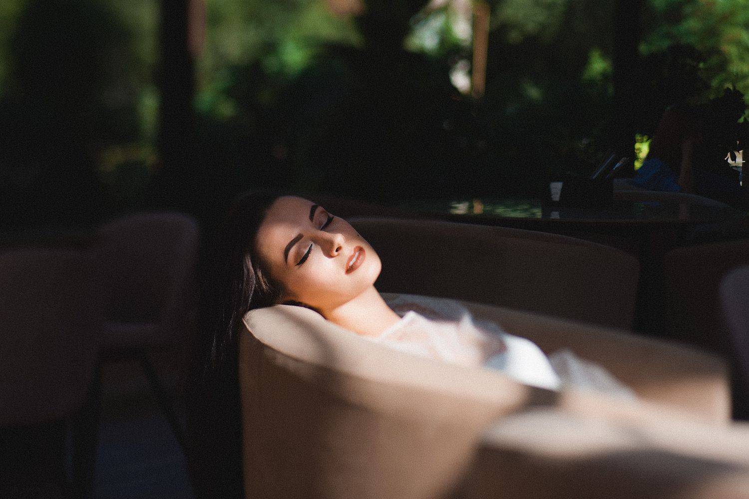 , Наталья Ковалева