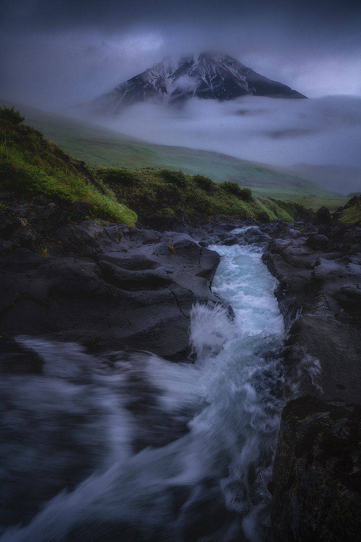 , Владимир Ляпин