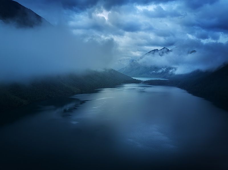 Алтай фото превью