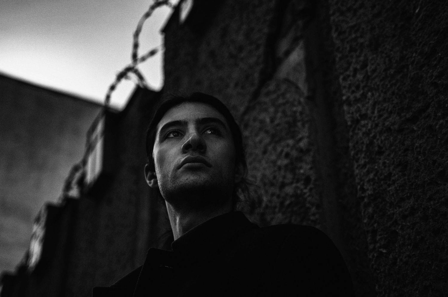 , Виталий Шевченко