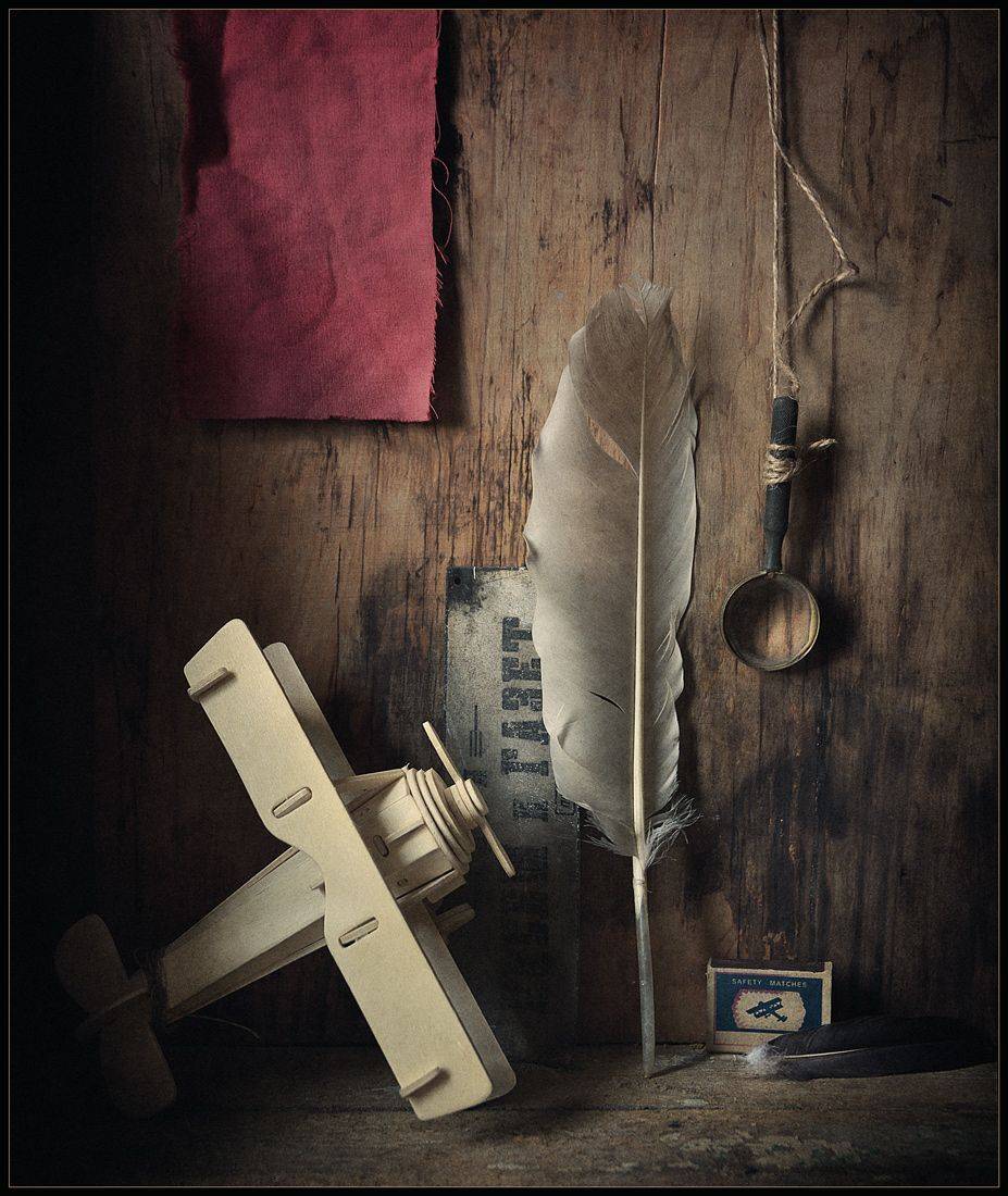 , Александр Хромеев