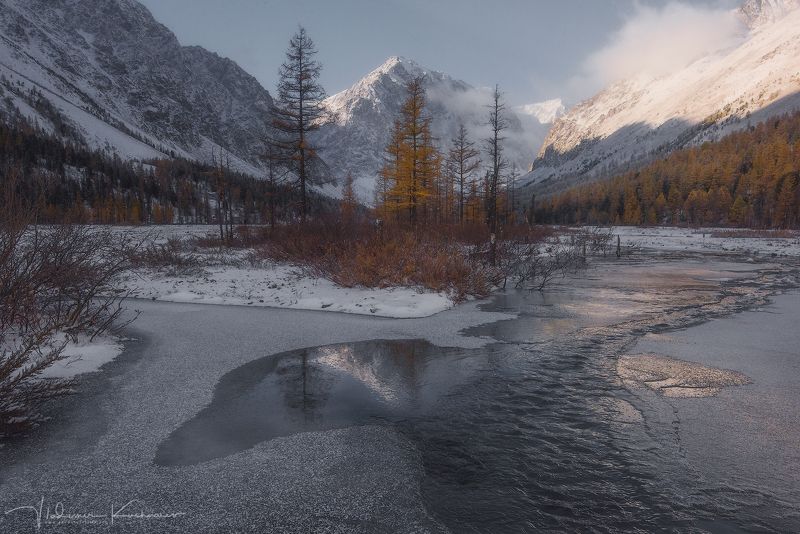 АКТРУ фото превью